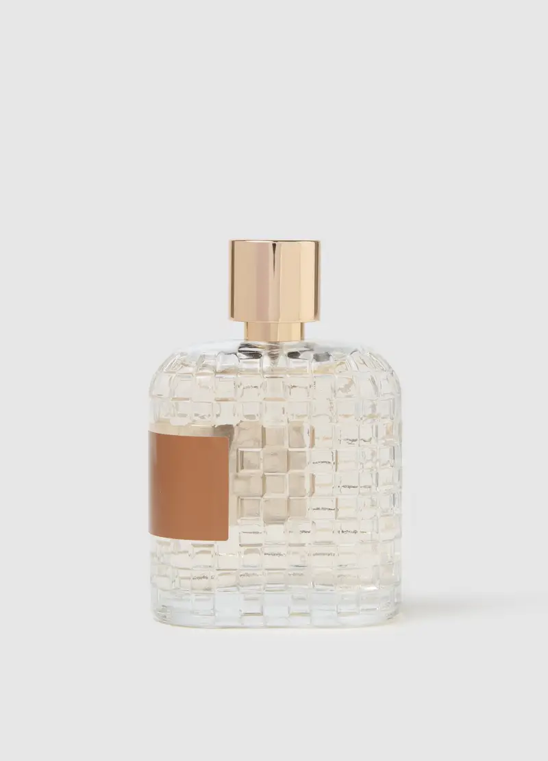 OVS, Coffee Absolut - Un Estratto Floreale E Orientale, Unisex, Oro, Taglia: FASUL miniatura 2