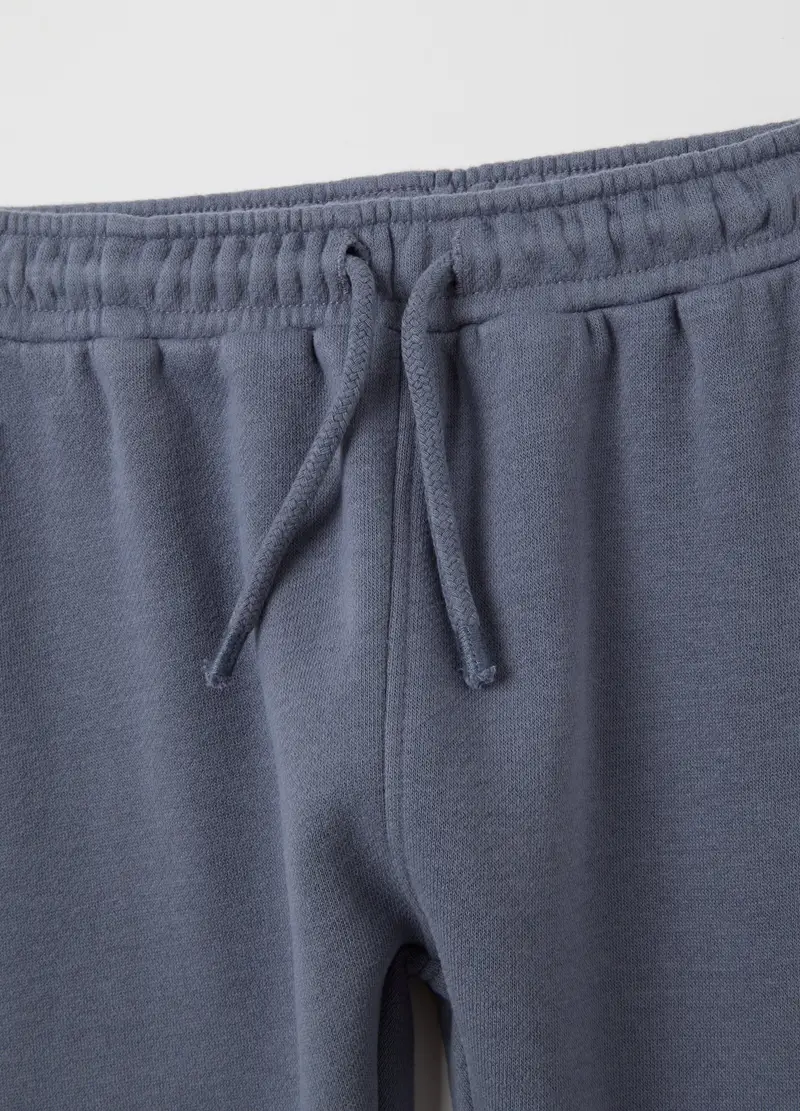 , Completo Da Neonato In Misto Cotone Multicolor Regular Fit, Bambino, Multicolor miniatura 3