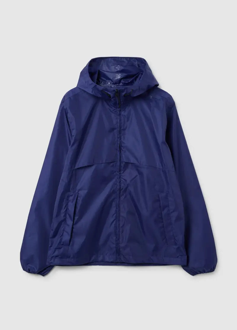 OVS , Giacca Da Donna In Blu Regular Fit, Blu, Taglia: XS