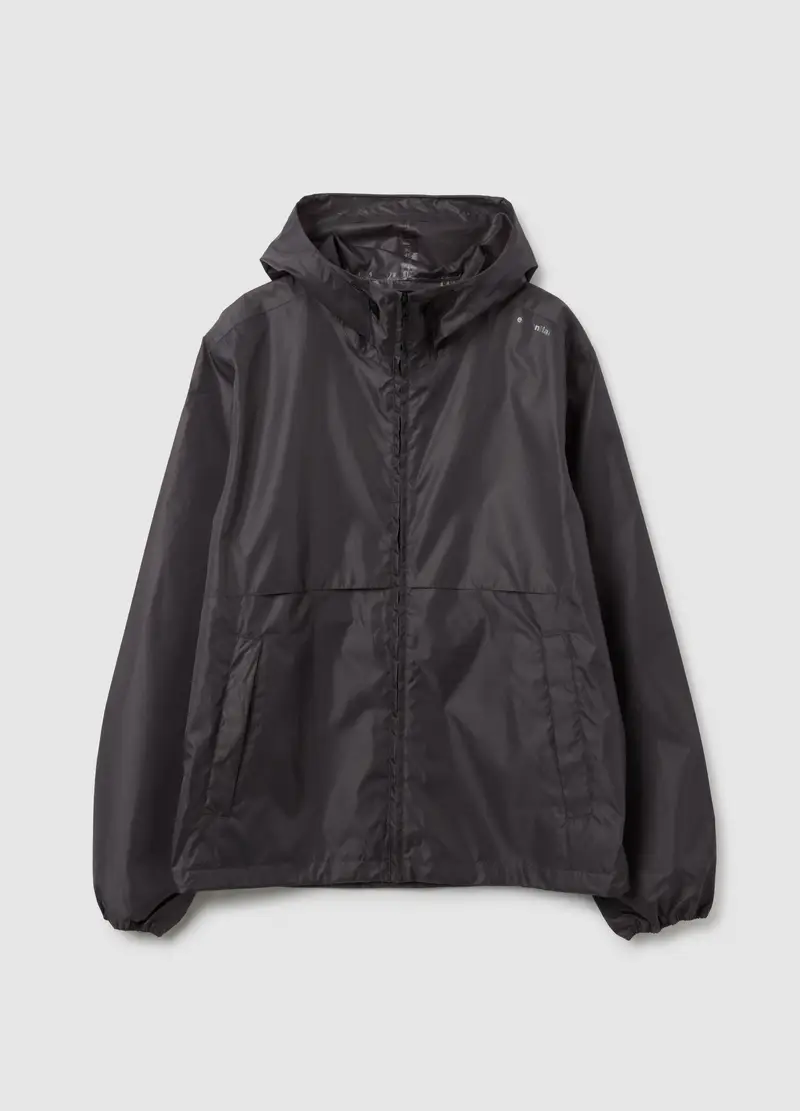 OVS , Giacca Da Uomo In Grigio Regular Fit, Grigio, Taglia: S