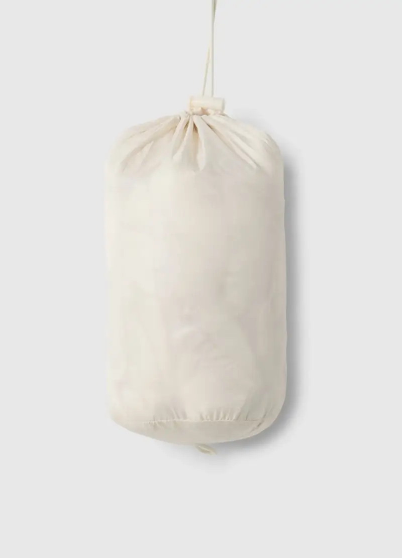 OVS Gilet Donna Bianco 3984282 miniatura 2