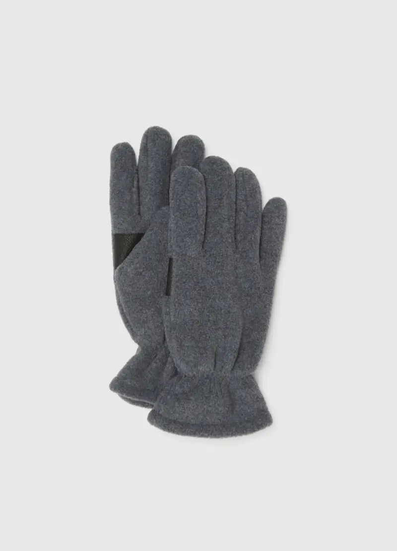 OVS Guanti Uomo Multicolore 3289564