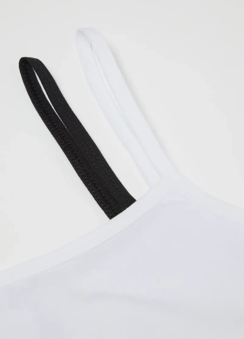 OVS HOUSEBRAND Reggiseni Ragazza Multicolore 3953351 miniatura 3