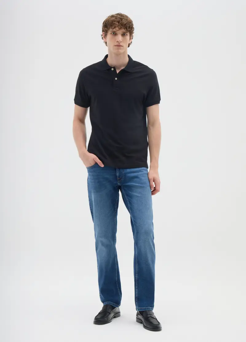 OVS HOUSEBRAND Jeans Uomo Denim 2827816