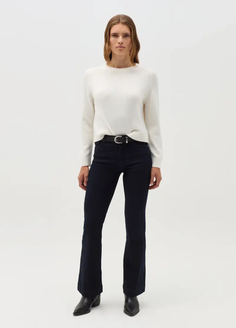 OVS HOUSEBRAND Jeans Donna Denim 2824288