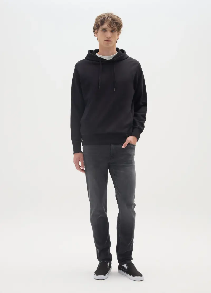 OVS HOUSEBRAND Jeans Uomo Denim 2824884