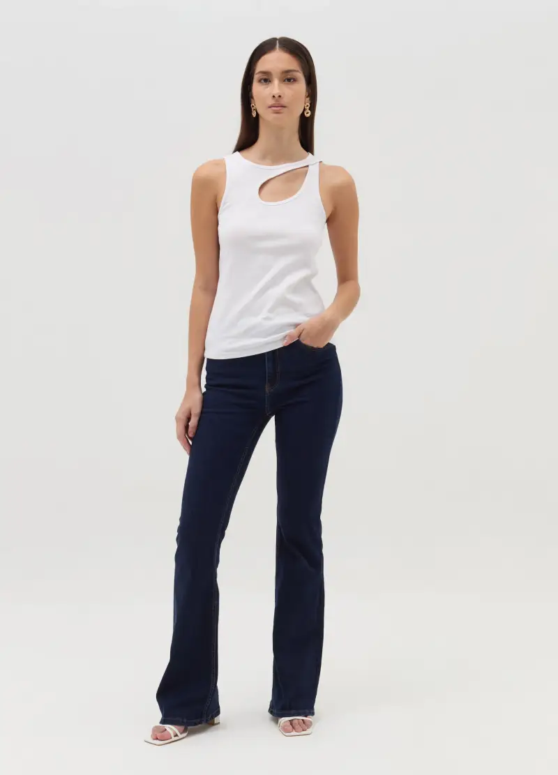 OVS HOUSEBRAND Jeans Donna Denim 2735135