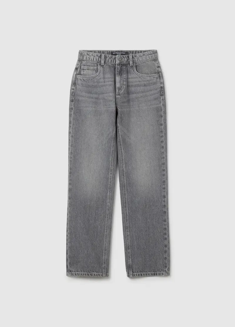 OVS HOUSEBRAND Jeans Donna Denim 2345393