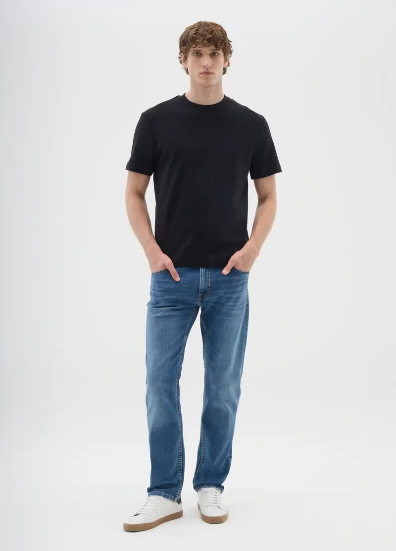 OVS HOUSEBRAND Jeans Uomo Denim 2345153