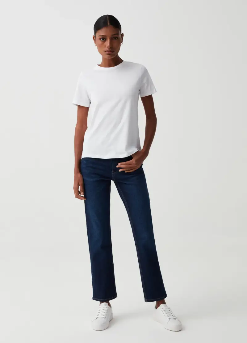 OVS HOUSEBRAND Jeans Donna Denim 2734949