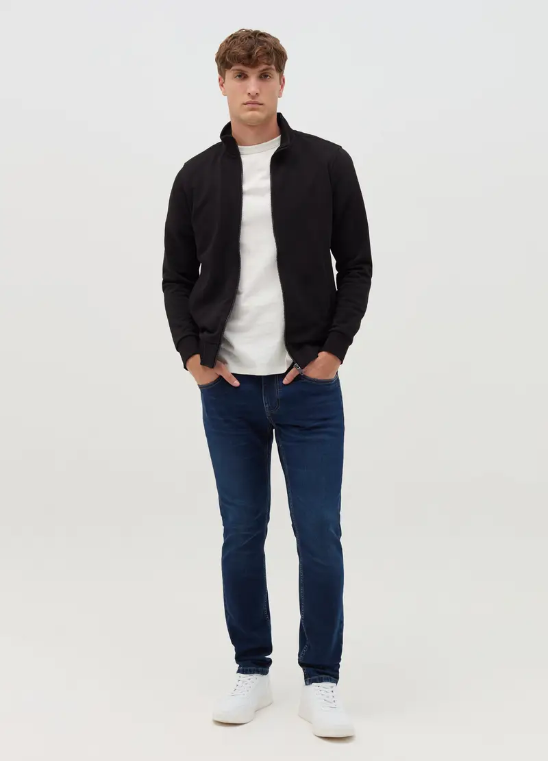 OVS HOUSEBRAND Jeans Uomo Denim 2735559