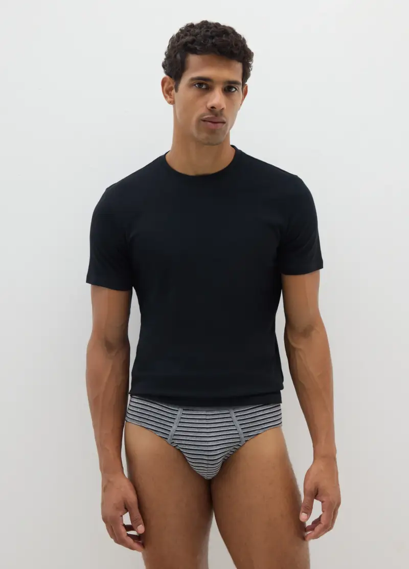 OVS HOUSEBRAND Slip Uomo Multicolore 2616060