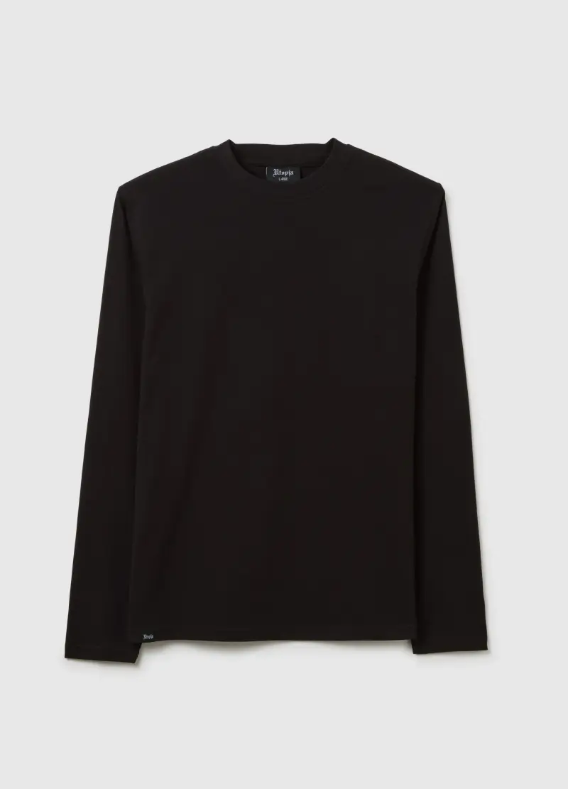 OVS HOUSEBRAND T-shirt Uomo Multicolore 2763049 miniatura 2