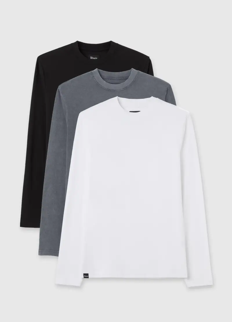 OVS HOUSEBRAND T-shirt Uomo Multicolore 2763049