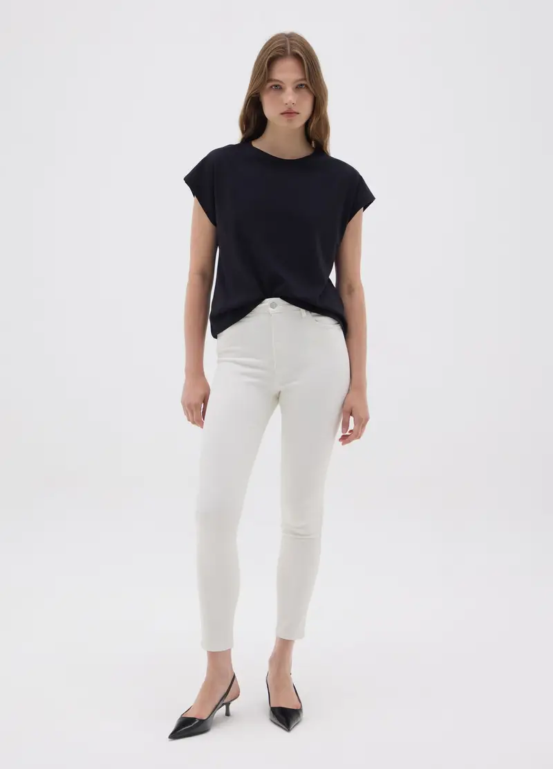 OVS HOUSEBRAND Jeans Donna Denim 1175160