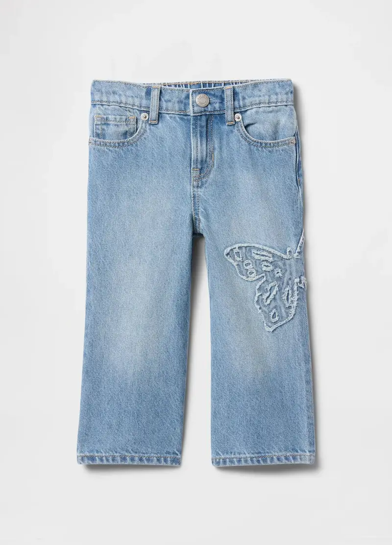 OVS Jeans Denim 1994276