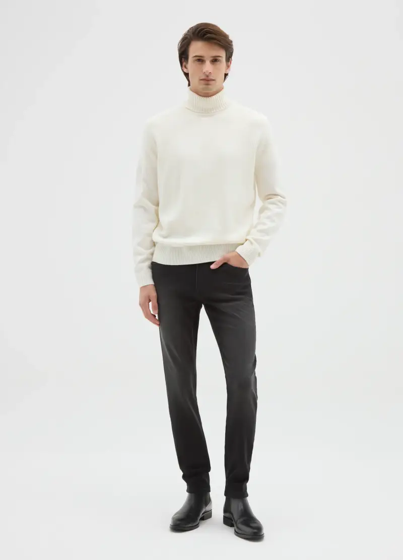 OVS Jeans Uomo Denim 3974719