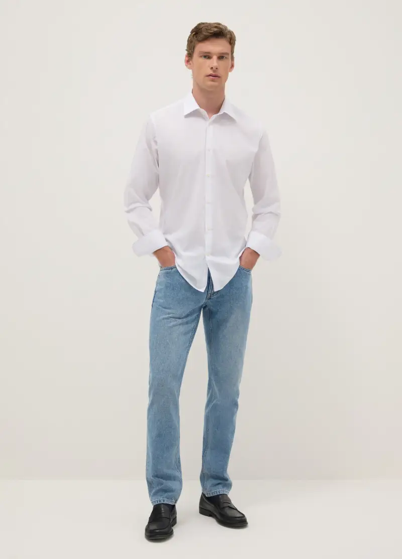 OVS Jeans Uomo Denim 3989760