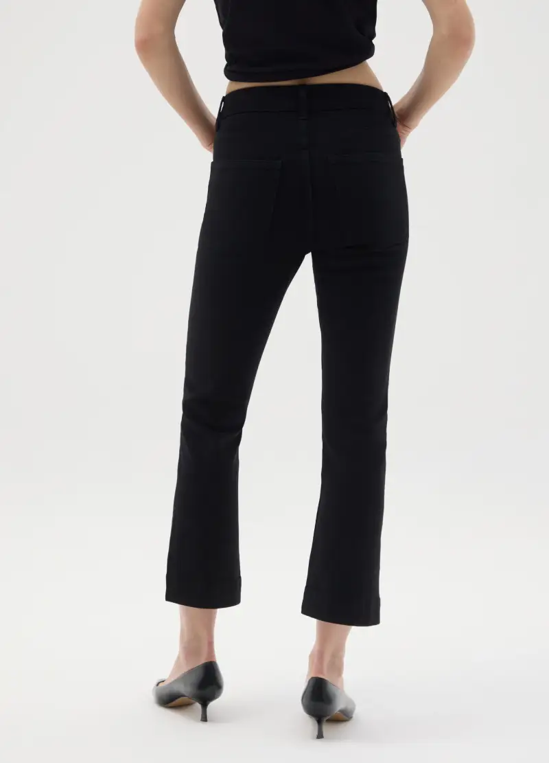 OVS Jeans Donna Denim 3895253 miniatura 3