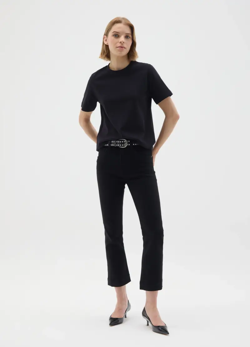 OVS Jeans Donna Denim 3895253