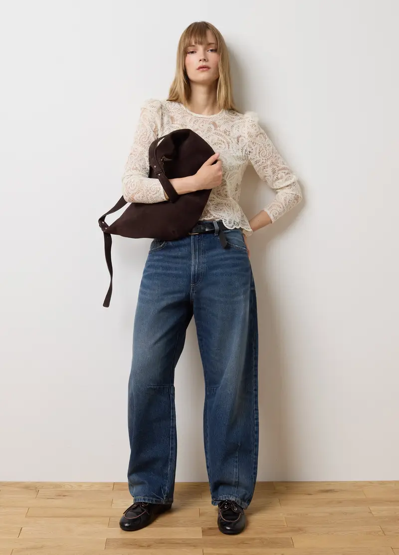 OVS Jeans Donna Denim 2345463