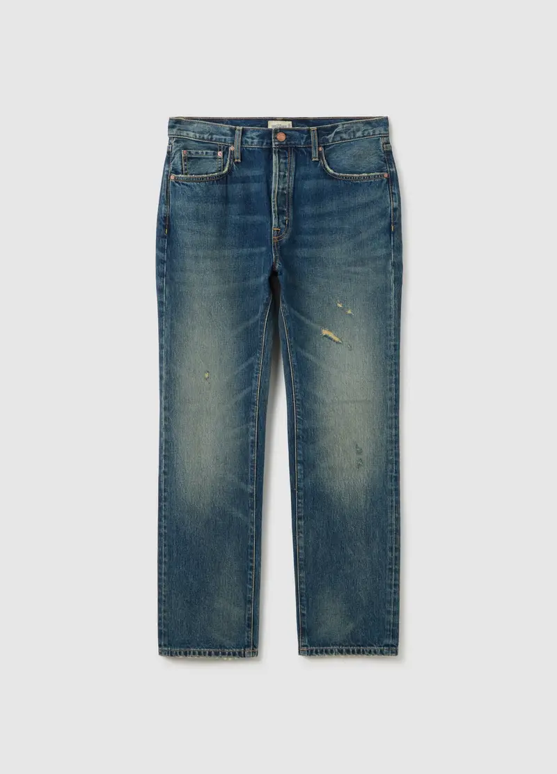 OVS HOUSEBRAND Jeans Uomo Denim 1293467