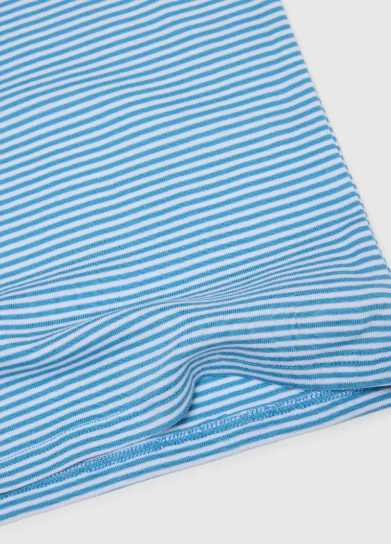 OVS KIDS Canotte Bambino Multicolore 4080288 miniatura 3