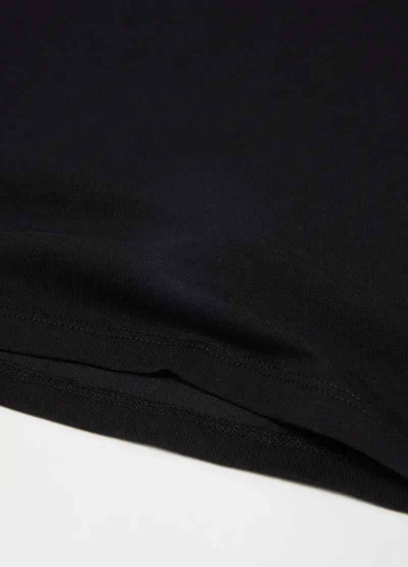 OVS KIDS Canotte Bambina Multicolore 3984308 miniatura 3