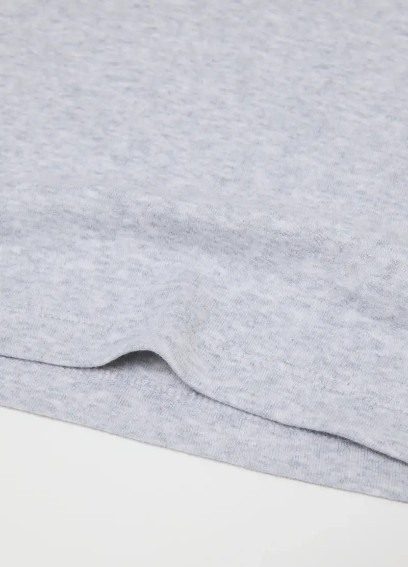 OVS KIDS Canotte Bambino Multicolore 3989655 miniatura 3