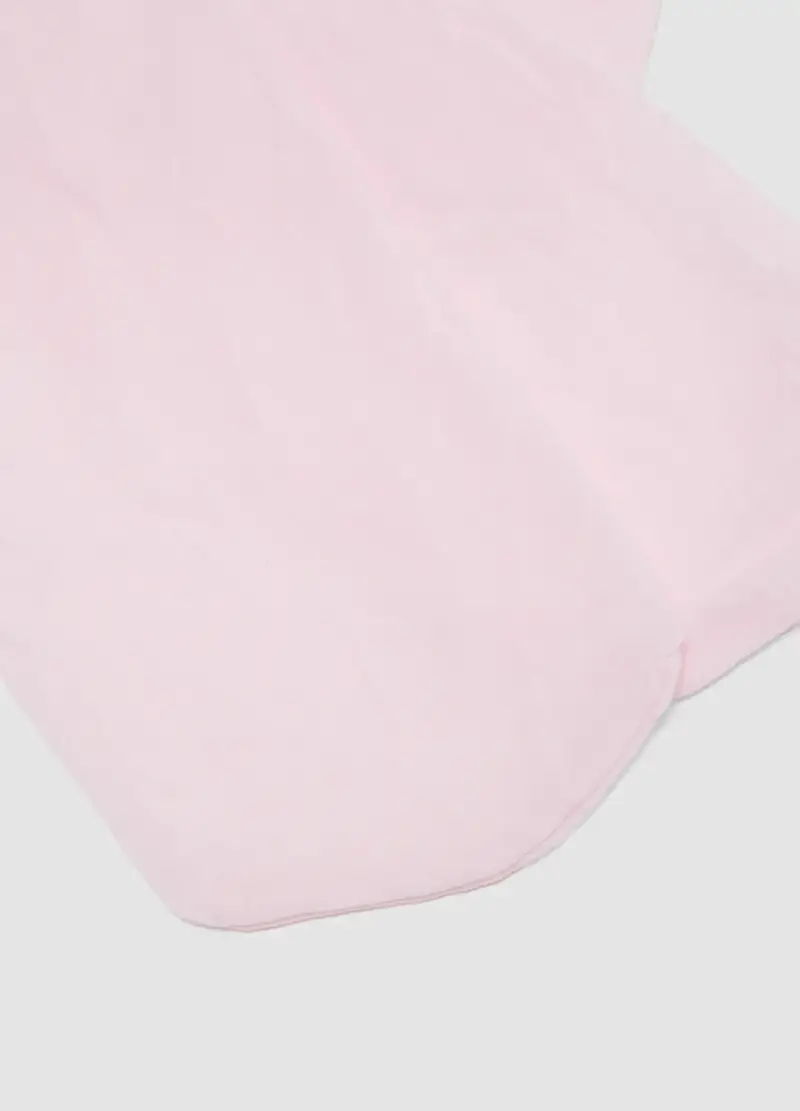 Bipack Collant Multicolor Da Bambina, Multicolor miniatura 2