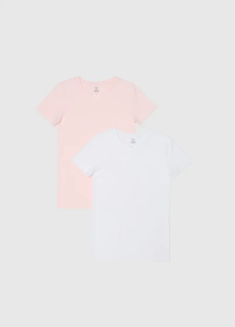 OVS KIDS T-shirt Bambina Multicolore 3289533