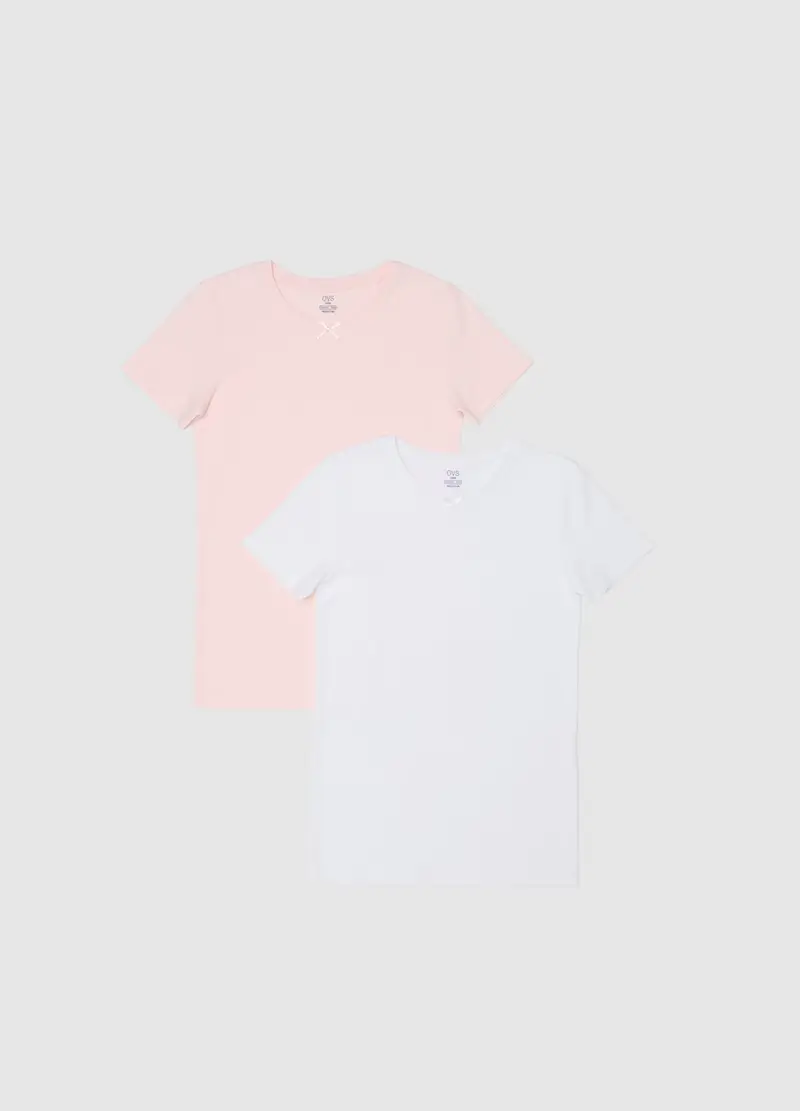 OVS KIDS T-shirt Bambina Multicolore 4153774