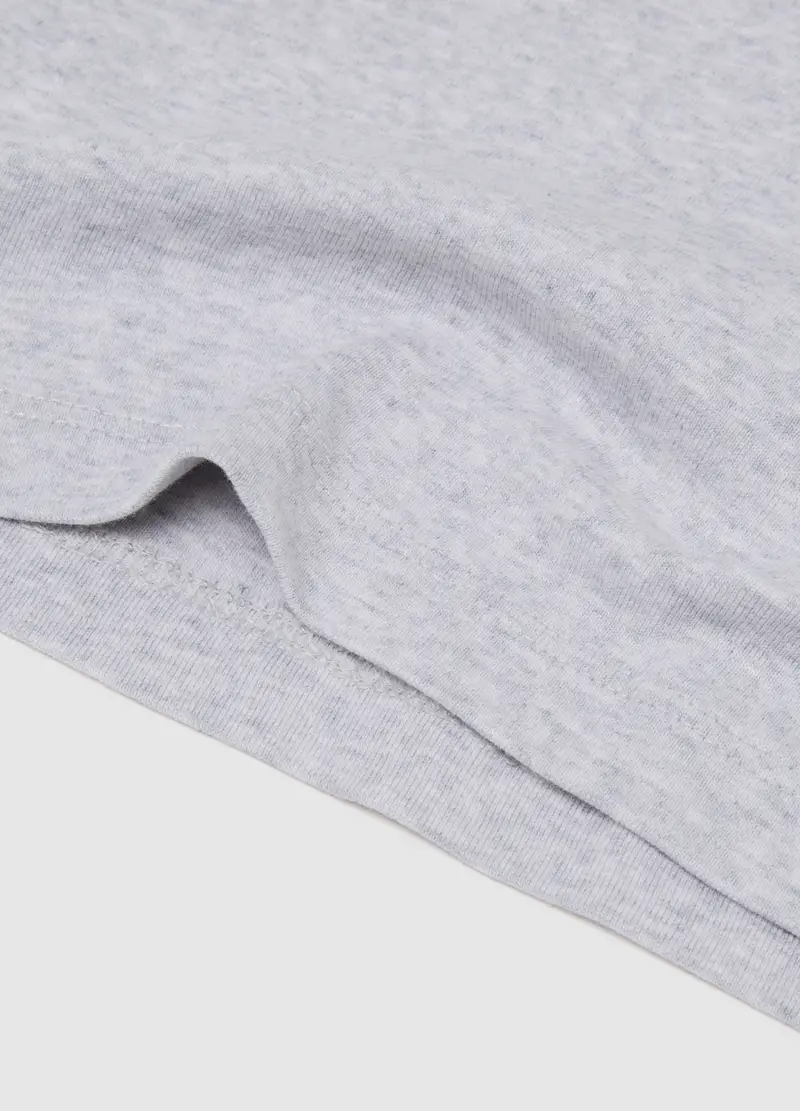 OVS KIDS T-shirt Bambino Multicolore 3891469 miniatura 3