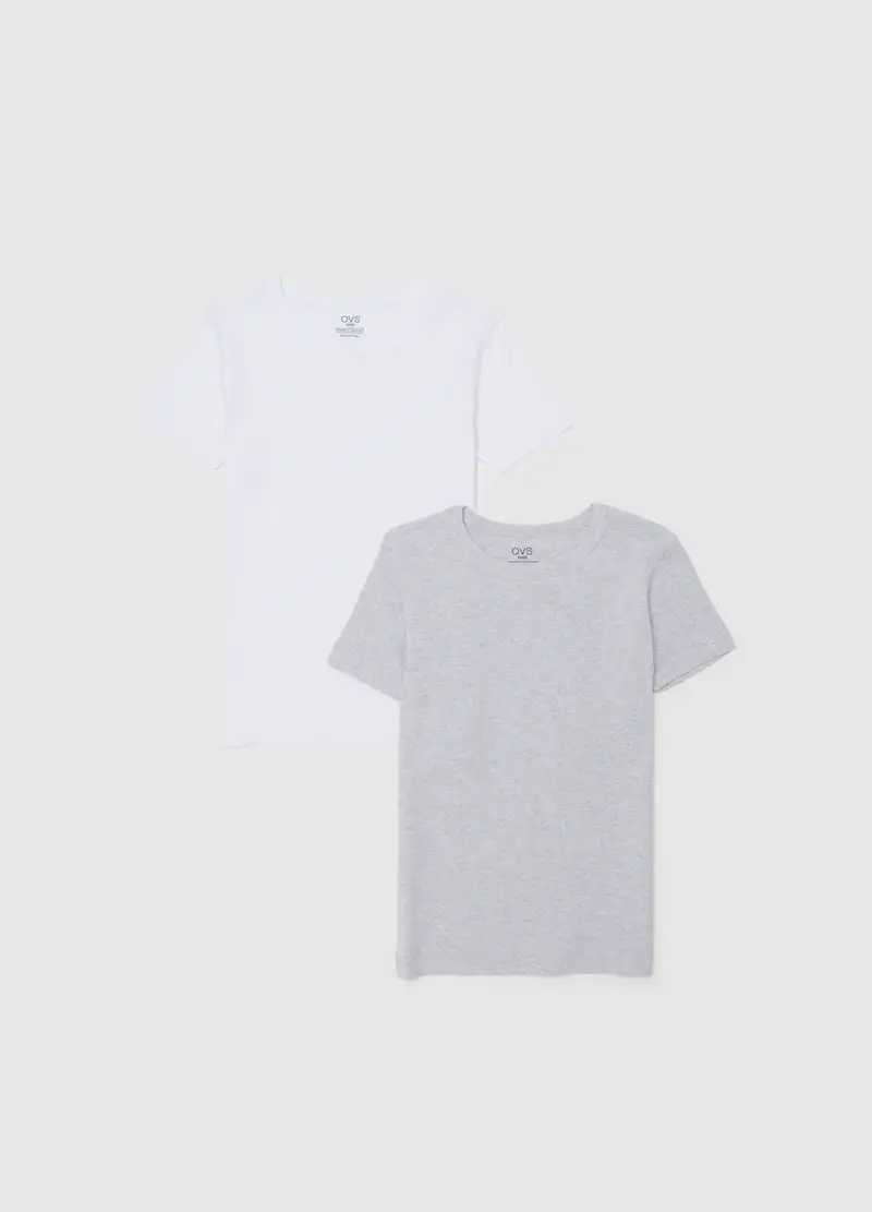 OVS KIDS T-shirt Bambino Multicolore 3891469