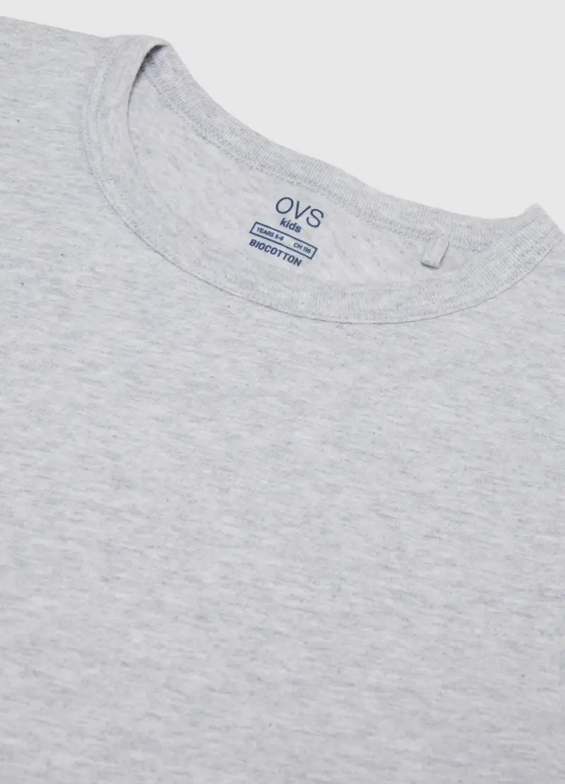 OVS KIDS T-shirt Bambino Multicolore 3908435 miniatura 3