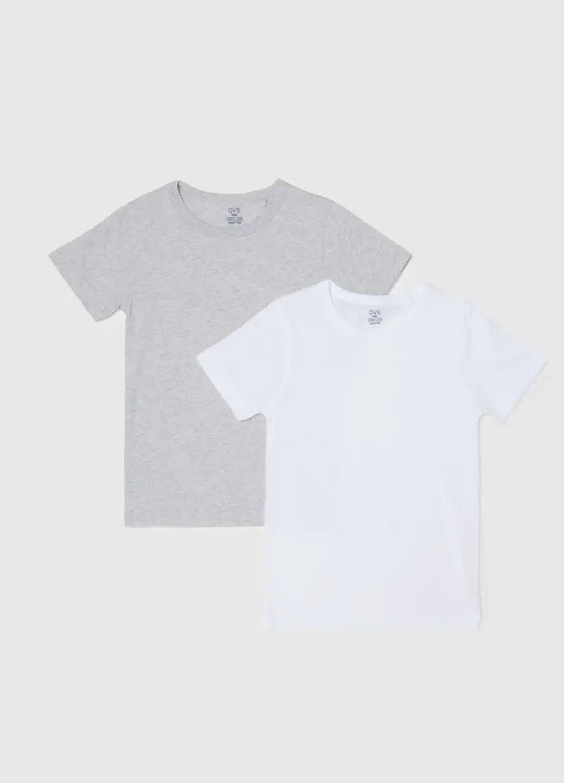 OVS KIDS T-shirt Bambino Multicolore 3908435