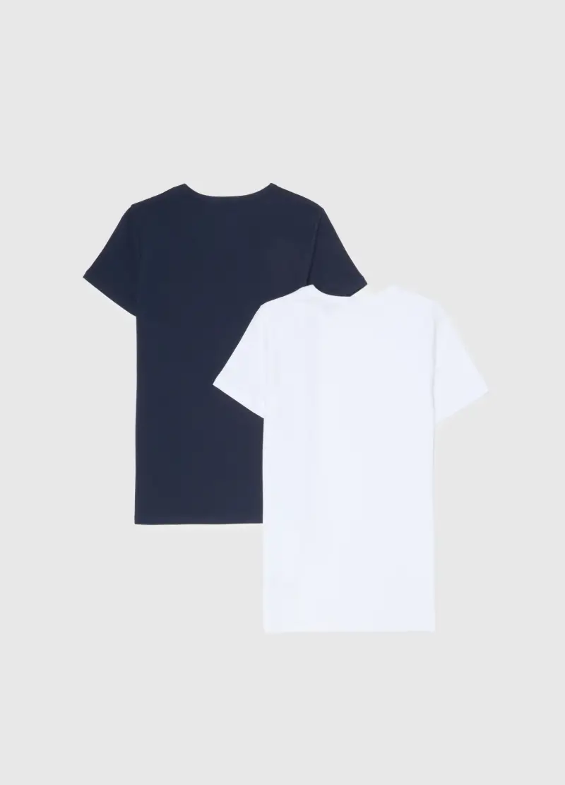 OVS KIDS T-shirt Bambino Multicolore 3245149 miniatura 2