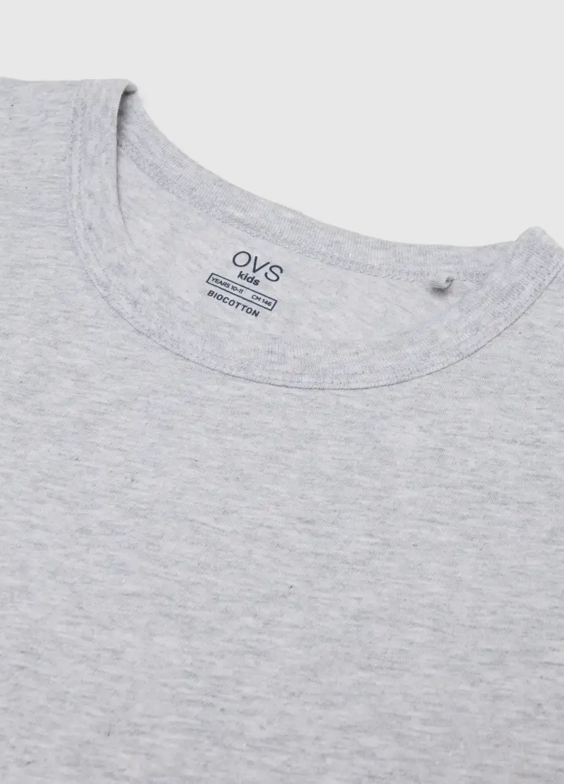 OVS KIDS T-shirt Bambino Multicolore 2998582 miniatura 3