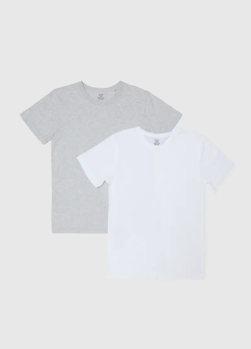 OVS KIDS T-shirt Ragazzo Multicolore 2998582