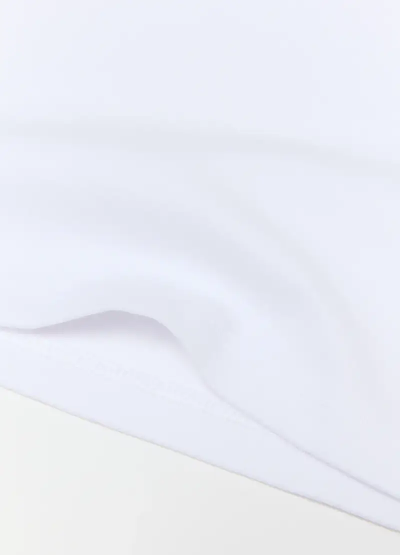 OVS KIDS T-shirt Bambina Multicolore 3989503 miniatura 3