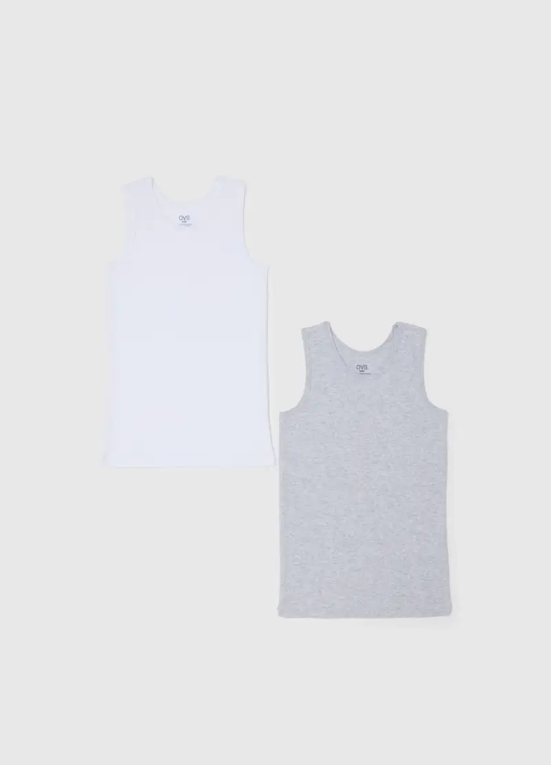 OVS KIDS T-shirt Bambino Multicolore 3989654