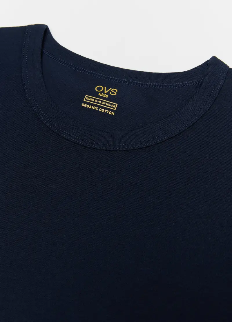 OVS KIDS T-shirt Bambino Multicolore 3989656 miniatura 3