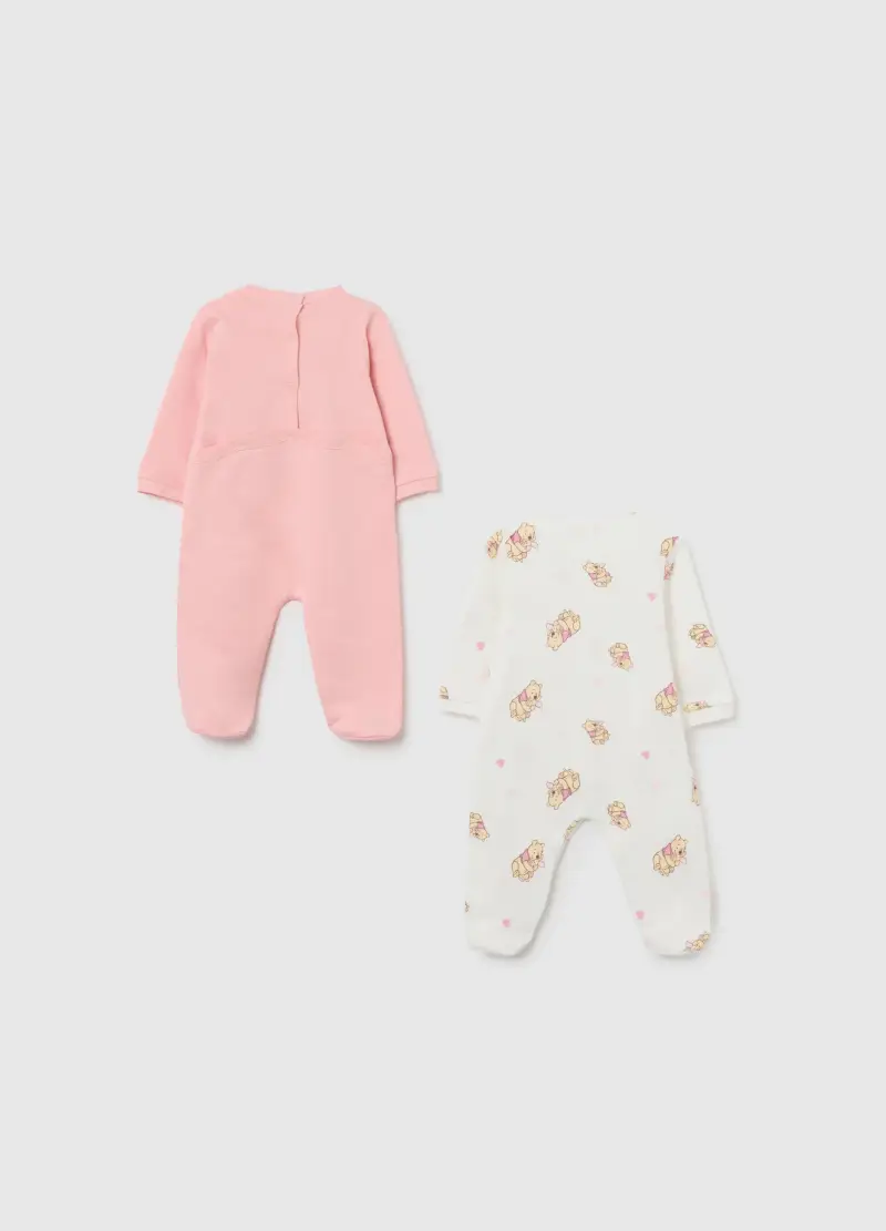 OVS KIDS Tutine Multicolore 2827903 miniatura 2