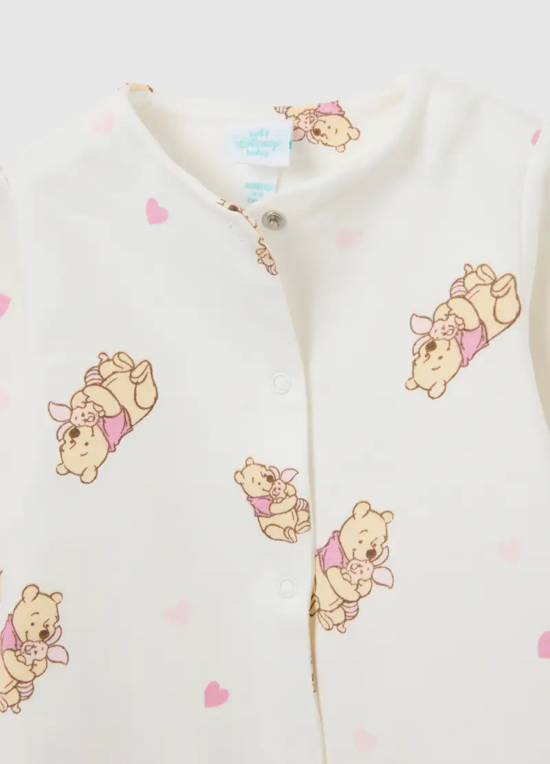 OVS KIDS Tutine Multicolore 2827903 miniatura 3