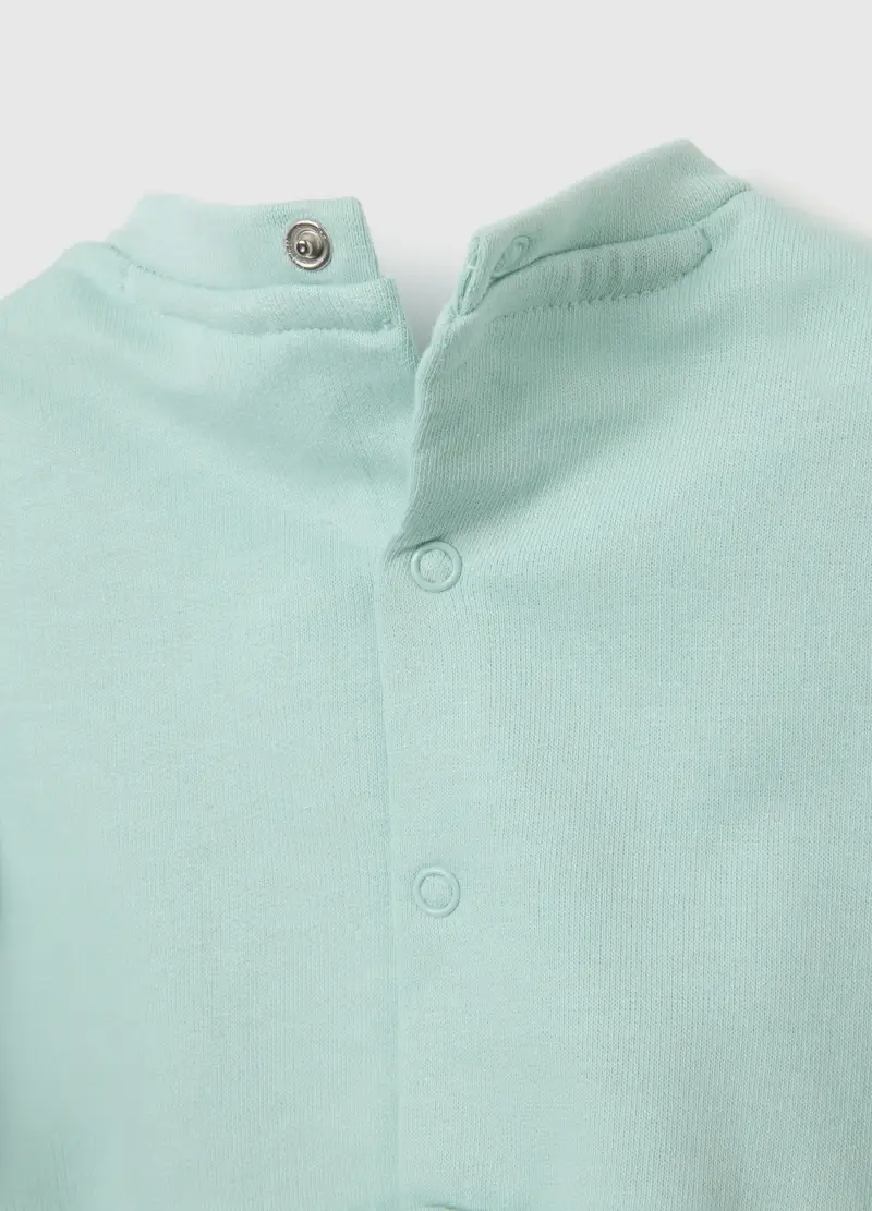 OVS KIDS Tutine Neonato Multicolore 2827904 miniatura 3