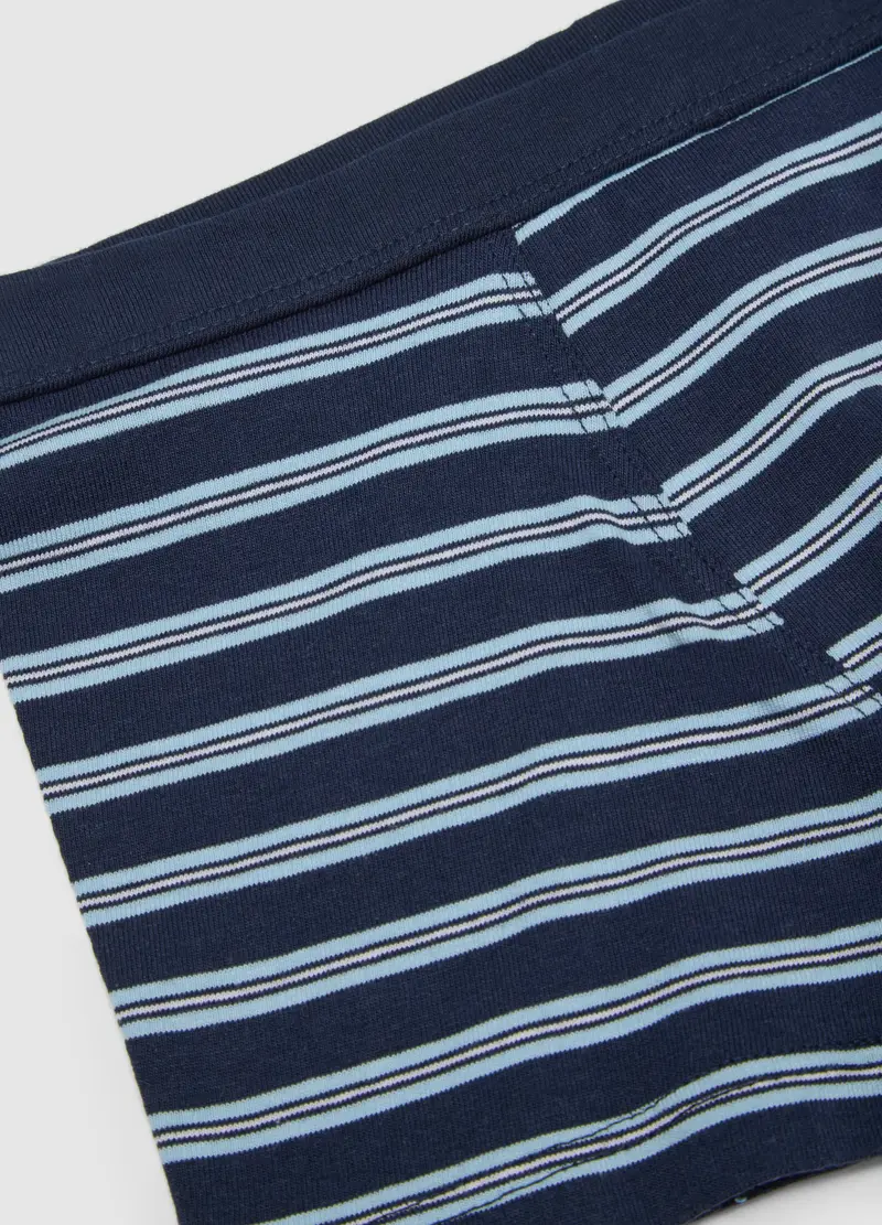 OVS KIDS Boxer Bambino Multicolore 4312543 miniatura 3