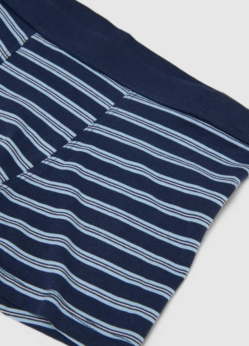 OVS KIDS Boxer Bambino Multicolore 4329636 miniatura 3