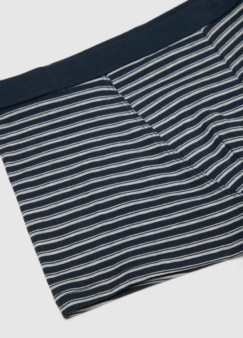 OVS KIDS Boxer Ragazzo Multicolore 4312551 miniatura 3