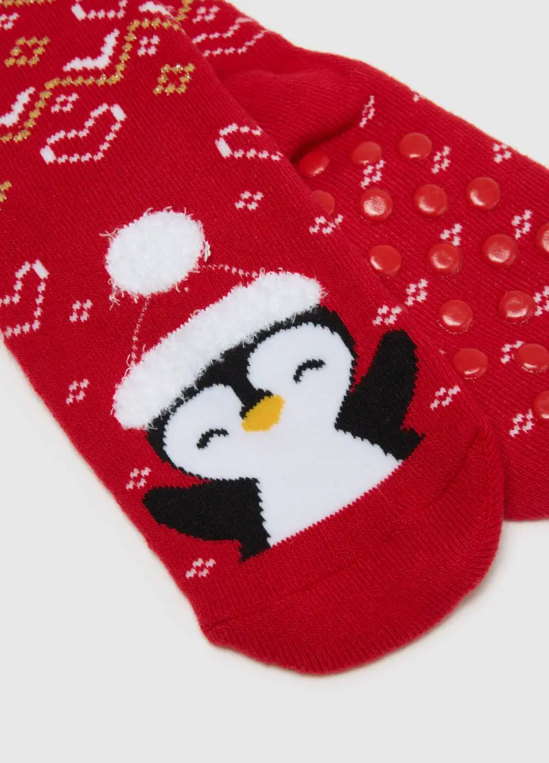 OVS KIDS Calze Bambina Multicolore 3898758