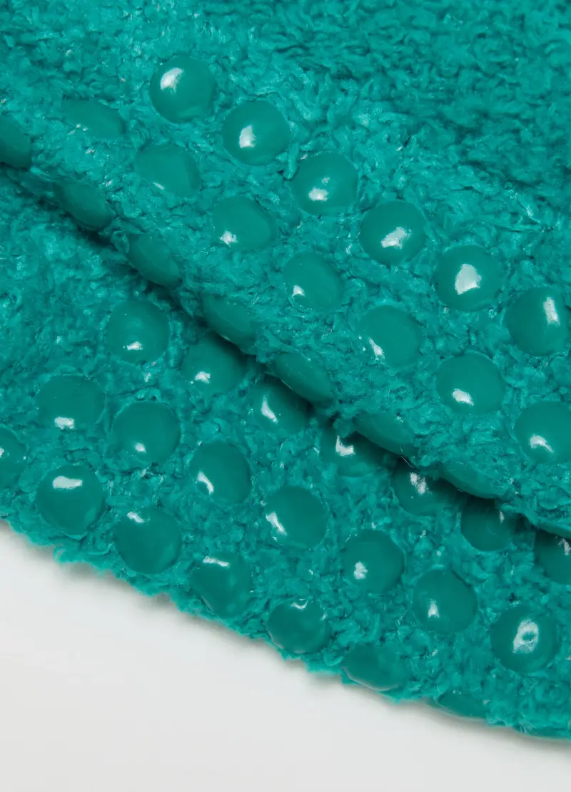 OVS KIDS Calze Bambino Multicolore 3048606 miniatura 3